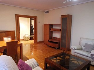 Piso en venta en San Adrián - La Cava en Logroño