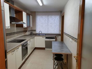 Piso en venta en San Adrián - La Cava en Logroño