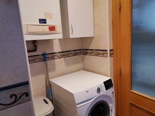 Piso en venta en San Adrián - La Cava en Logroño
