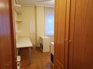 Piso en venta en San Adrián - La Cava en Logroño