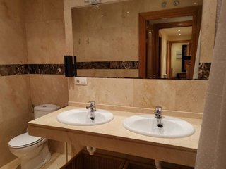 Piso en venta en San Adrián - La Cava en Logroño