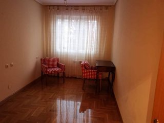 Piso en venta en San Adrián - La Cava en Logroño