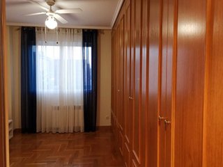 Piso en venta en San Adrián - La Cava en Logroño