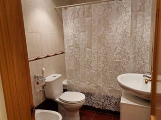 Piso en venta en San Adrián - La Cava en Logroño