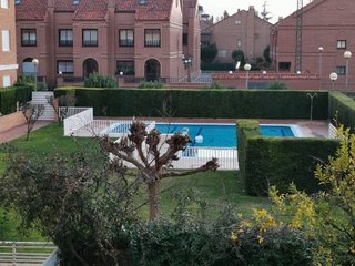 Piso en venta en San Adrián - La Cava en Logroño