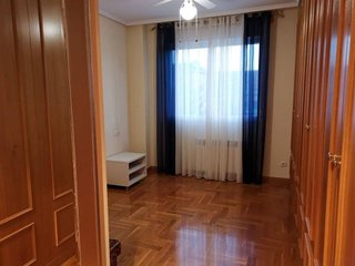 Piso en venta en San Adrián - La Cava en Logroño