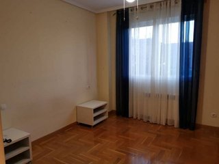 Piso en venta en San Adrián - La Cava en Logroño