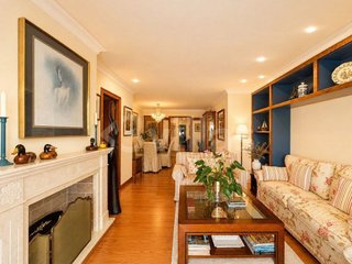 Piso en venta en Maó en Mahón