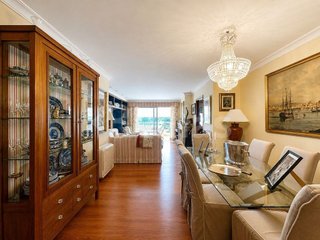 Piso en venta en Maó en Mahón