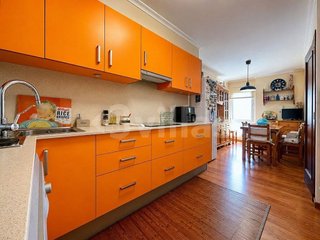 Piso en venta en Maó en Mahón