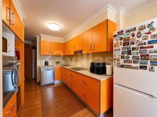 Piso en venta en Maó en Mahón
