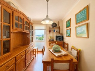 Piso en venta en Maó en Mahón