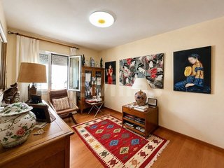 Piso en venta en Maó en Mahón