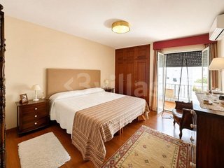 Piso en venta en Maó en Mahón