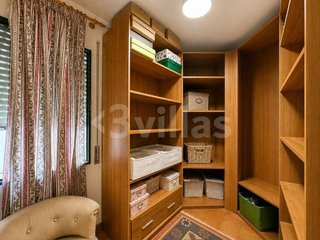Piso en venta en Maó en Mahón