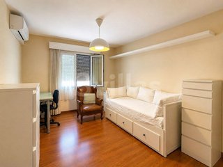 Piso en venta en Maó en Mahón
