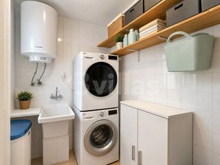 Piso en venta en Maó en Mahón