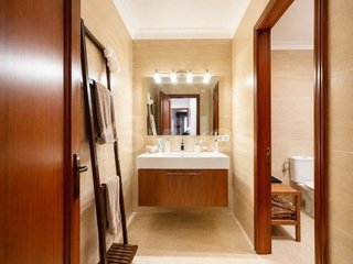 Piso en venta en Maó en Mahón