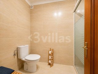 Piso en venta en Maó en Mahón