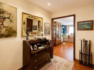 Piso en venta en Maó en Mahón