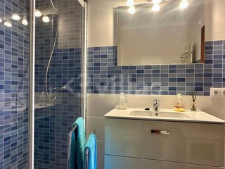 Piso en venta en Maó en Mahón