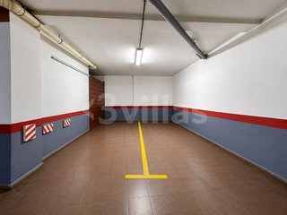 Piso en venta en Maó en Mahón