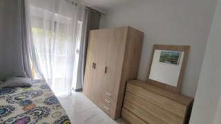 Piso en venta en Benalúa en Alicante