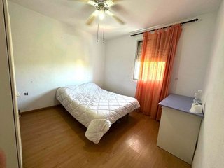 Piso en venta en Este-Delicias en Jerez de la Frontera