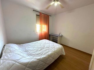 Piso en venta en Este-Delicias en Jerez de la Frontera