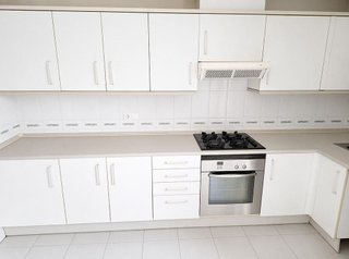 Ático en venta en Ensanche - Diputación en Alicante