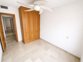 Ático en venta en Ensanche - Diputación en Alicante