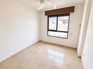 Ático en venta en Ensanche - Diputación en Alicante