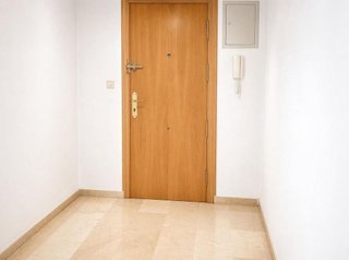 Ático en venta en Ensanche - Diputación en Alicante