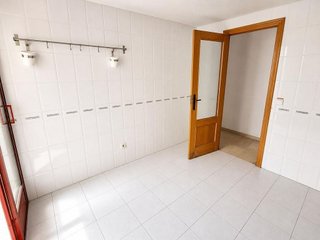 Ático en venta en Ensanche - Diputación en Alicante
