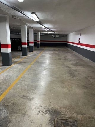 Piso en venta en Camino de Onda - Salesianos - Centro en Burriana