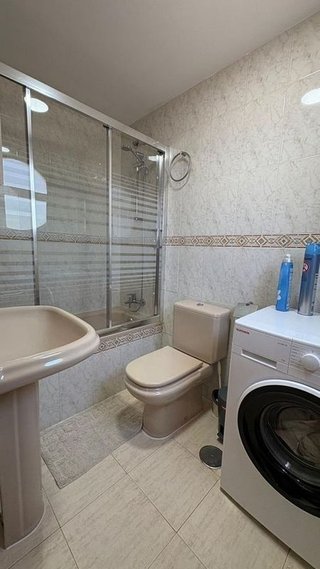 Piso en venta en Guardamar Playa en Guardamar del Segura