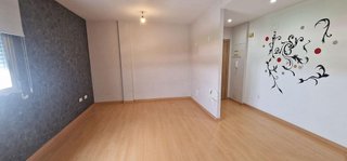 Piso en venta en Aldaia
