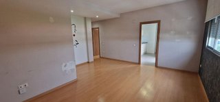 Piso en venta en Aldaia