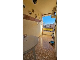 Piso en venta en Zona Poble en Benicarló