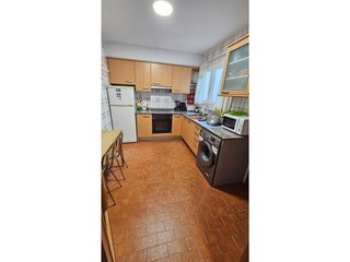 Piso en venta en Zona Poble en Benicarló