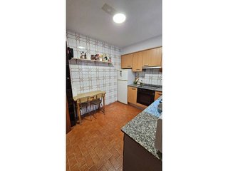 Piso en venta en Zona Poble en Benicarló