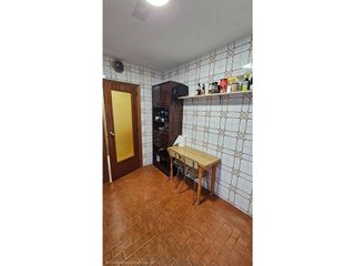 Piso en venta en Zona Poble en Benicarló