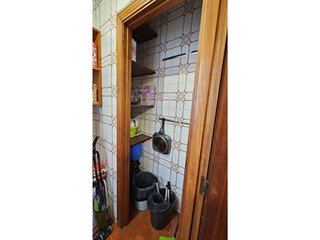 Piso en venta en Zona Poble en Benicarló