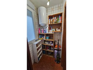 Piso en venta en Zona Poble en Benicarló