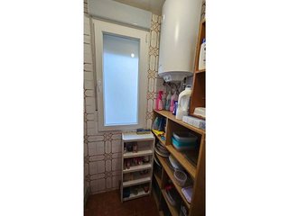 Piso en venta en Zona Poble en Benicarló