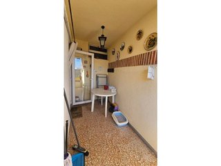 Piso en venta en Zona Poble en Benicarló