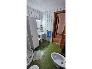 Piso en venta en Zona Poble en Benicarló