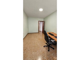 Piso en venta en Zona Poble en Benicarló