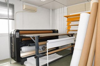 Local comercial en venta en Sangonera la Seca en Murcia