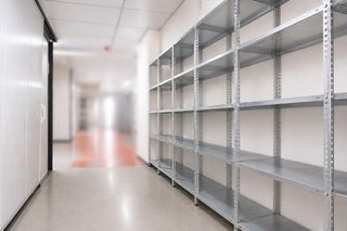 Local comercial en venta en Sangonera la Seca en Murcia